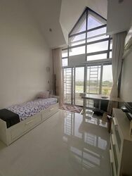 The Summit (D16), Condominium #465340001